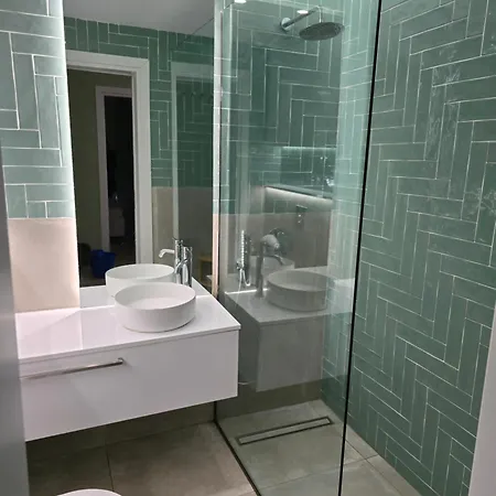 Cozy 1 * PalaiónTsiflíkion